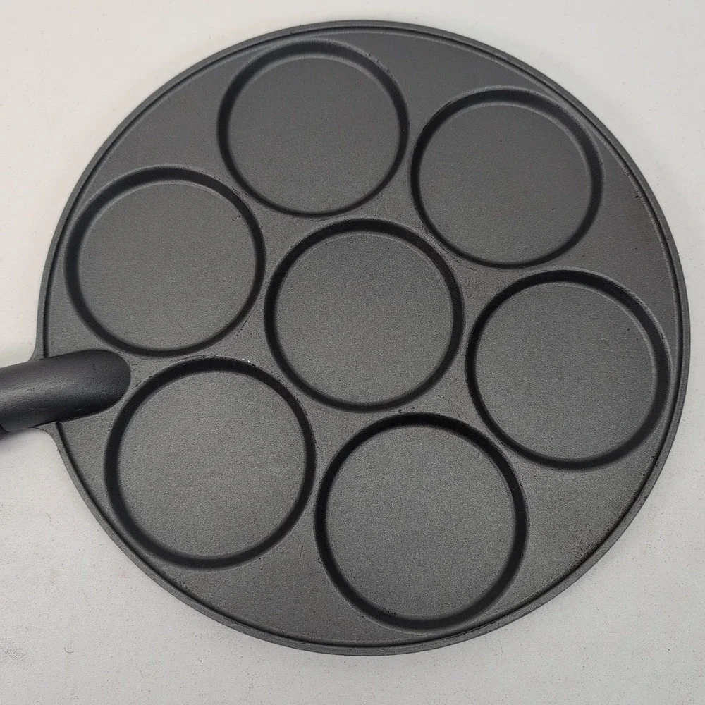 Nordic Ware nordic ware